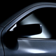 Illustration for article titled The Mercedes-Benz Pickup Truck Looks Like A Freaking Sports Car